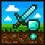 Idacraft