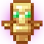 TotemCraft