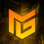 MineGame