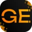 GriefEasy