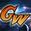 GalaxyWorld