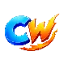 CoronaWorld