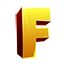 FunMC (DE)