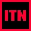 IonTect