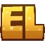 Echo-Land