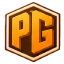 PivoGrief