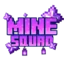 MineSquad