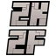 2k2f