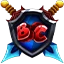 Bosscraft