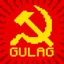 Gulag