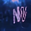 NeoWorld