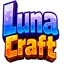 LunaCraft