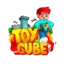ToyCube