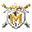 MyNexora