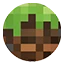 D3kCraft