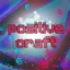 Positive