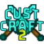 CustCraft