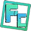 FantasticCraft