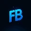 FantasyBox