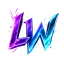 LiminalWorld