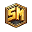 SlayMine