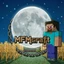 MFM Craft