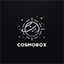 CosmoWorld