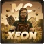 DedXeon MC