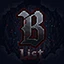 BlackListMC
