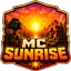 MC Sunrise
