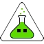Creeper's Lab