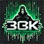 3C3K