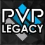 PvP Legacy