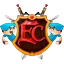 EcuaCraft