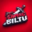 Biltu Network