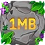 1MoreBlock