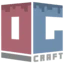 OGCraft