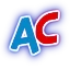 AeroCraft