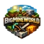 BigMineWorld