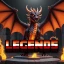 Legends SMP
