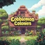 Cobblemon Colonies