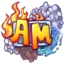 AvatarMC