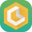 Cubed Community