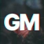 Grand Mine