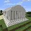 OldCraft (3)