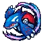 PokeGalaxia