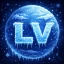 LummyVibe