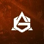 AsuxGrief