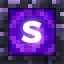 SWorldMC