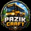PazikCraft